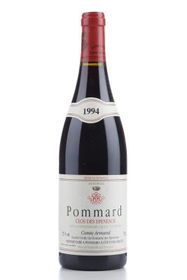 france-bourgogne-wine-pommard-clos-des-epeneaux-1994-2